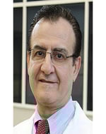 Ossama Abdul Rahman image