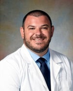 Matthew David Cooper image