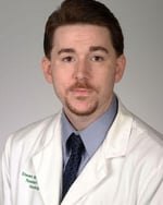 Steven Lewis Morgan image