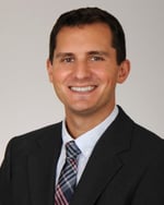 William W. Carroll image