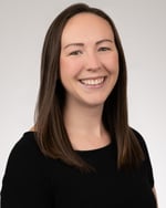 Amy Spicer Noxon image