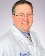 Christopher David Perry image