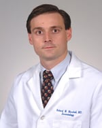 Richard Michael Marchell image