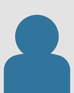 Kimber Bradley image