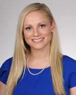 Sarah Strong Clanton image