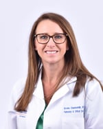 Brooke Loren Chamberlain image