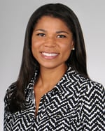 Kristen Latrice Hood Watson image