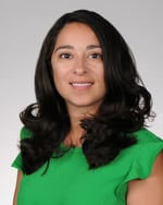 Megann Kathleen Helton-Rieter image