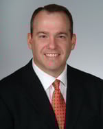 Daniel William Smith image