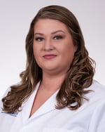 Natasha R Lewis image