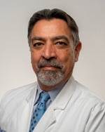 M. Daud Nawabi image