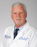 Thomas Karl Byrne image