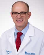 Eric Mark Wallen image