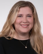 Kristen Ann Lancaster image