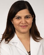 Rashmi Gyawali Dhakal image