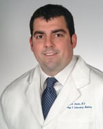 Nicholas Ike Batalis image