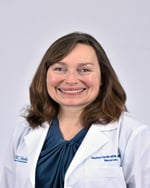 Heather Gail Hartlin image