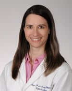 Lynn Janet Poole Perry image