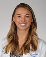 Emily Katherine Brewbaker image