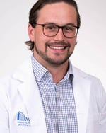 Logan Scott Wolford image