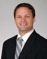 William Milnes Edwards image