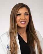 Brielle Paolini image