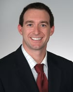 Edward Baron Short image