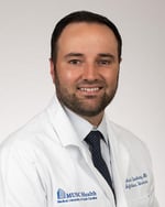 Richard Lueking image