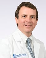 William Yarbrough image