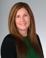 Natasha McKerran Ruth image