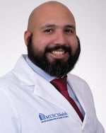 Derlis Christian Fleitas Sosa image