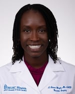 Antwana Sharee Wright image