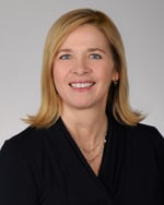 Lauree Gail Stark image