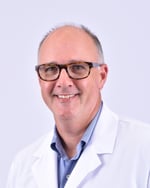 Benjamin Wade Lamb image