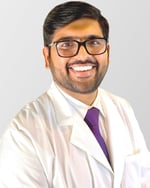 Yash Jobanputra image