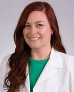 Ashley Lowther image