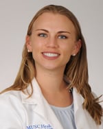 Leah Allen Stem image