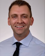 Jonathan S. Alexander image