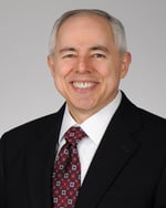 Dirk Michael Elston image