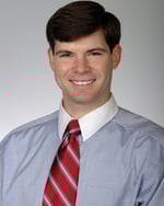 Joseph J. Benich image