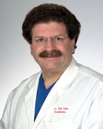 Robert G. Gellin image