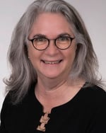 Sarah Weiss Book image