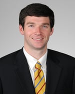 Samuel Owens Schumann image