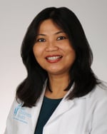 Purabi Sonowal image