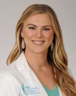 Savannah Wawner image