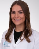 Leigh Ann Tollison image