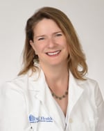 Laurie Dianne Morgan image