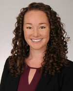 Laura Genevieve McCabe image