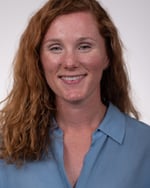 Catherine Colonna image