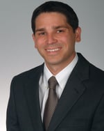 Zachary Michael Soler image